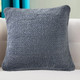 LR Home Felicity 07517 Pillow