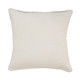 LR Home Insignia 07648 Gray Pillow