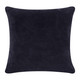 LR Home Stacy Garcia 08423 Onyx Pillow