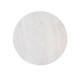 LR Home Wyeth 03162 Whitewashed Side Table