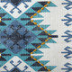 LR Home 80244 Mirabella Wall Hanging