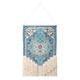 LR Home 80242 Mirabella Wall Hanging