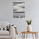 LR Home 80239 Mirabella Wall Hanging