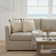 LR Home Elevate 07685 Calla Green Pillow