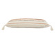LR Home Quarry 07695 Brown Pillow