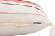 LR Home Quarry 07696 Maroon Pillow