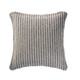 LR Home Quincy 04651 Beige Cream Pillow