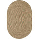 Rhody Camden CD66 Basil Area Rug