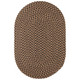 Rhody Camden CD86 Shadow Area Rug