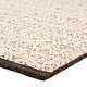 Jaipur Living & Enkay Eliza ELZ04 Merwyn Rug