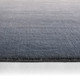 Jaipur Living Arena ARN02 Odion Rug