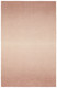 Jaipur Living Arena ARN03 Odion Rug
