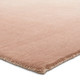 Jaipur Living Arena ARN03 Odion Rug