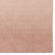 Jaipur Living Arena ARN03 Odion Rug