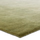Jaipur Living Arena ARN04 Odion Rug