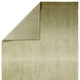 Jaipur Living Arena ARN04 Odion Rug