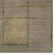 Jaipur Living Bezem BEZ03 Aytana Rug