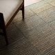 Jaipur Living Bezem BEZ03 Aytana Rug