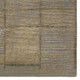 Jaipur Living Bezem BEZ03 Aytana Rug