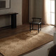 Jaipur Living Briad BRD02 Ecrin Rug