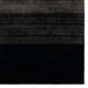 Jaipur Living Cambrian CMN01 Zepour Rug