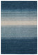 Jaipur Living Cambrian CMN02 Prelude Rug