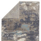 Jaipur Living Delmara DLM01 Adriatic Rug