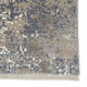 Jaipur Living Delmara DLM01 Adriatic Rug