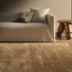 Jaipur Living Fragment FRG12 Odilia Rug