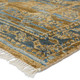 Jaipur Living Jinsen JIN06 Fontane Rug