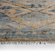 Jaipur Living Jinsen JIN06 Fontane Rug