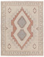 Jaipur Living Jinsen JIN08 Azzurro Rug