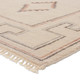 Jaipur Living Jinsen JIN08 Azzurro Rug