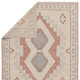 Jaipur Living Jinsen JIN08 Azzurro Rug
