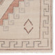 Jaipur Living Jinsen JIN08 Azzurro Rug