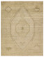 Jaipur Living Jinsen JIN11 Fayola Rug