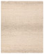 Jaipur Living Leona LEO08 Folade Rug