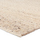 Jaipur Living Leona LEO08 Folade Rug