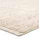 Jaipur Living Mohan MOH01 Griffeth Rug