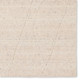 Jaipur Living Mohan MOH02 Folant Rug