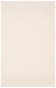 Jaipur Living Nakasa NAK01 Jeston Rug