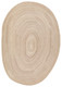 Jaipur Living Oak OKK01 Cedar Rug