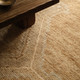 Jaipur Living Sarmak SMK01 Eldar Rug
