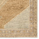 Jaipur Living Sarmak SMK01 Eldar Rug