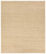 Jaipur Living Sicra SIC01 Jal Rug