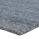 Jaipur Living Sicra SIC02 Jal Rug