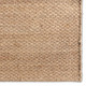 Jaipur Living Song Of The Sahara SOS01 Kiburi Rug