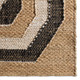Jaipur Living Song Of The Sahara SOS02 Ushari Rug