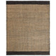 Jaipur Living Song Of The Sahara SOS03 Kion Rug