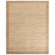 Jaipur Living Song Of The Sahara SOS04 Vitani Rug